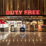 duty free